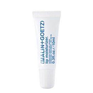 Malin + Goetz Lip Moisturizer